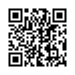 FMC28DRES-S93 QRCode