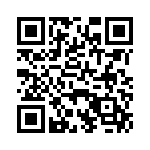 FMC28DRXI-S734 QRCode