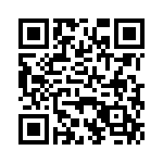 FMC28DRYN-S93 QRCode