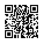 FMC30DRAH-S734 QRCode