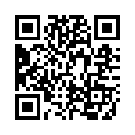 FMC30DRAN QRCode