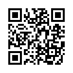 FMC30DRES-S93 QRCode