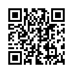 FMC30DRXH-S734 QRCode