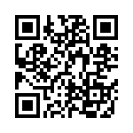 FMC30DRYN-S734 QRCode