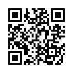 FMC31DRAI-S734 QRCode