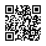 FMC31DRES-S734 QRCode