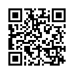 FMC31DRYH QRCode