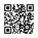 FMC31DRYI-S734 QRCode