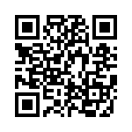 FMC32A2200000 QRCode