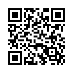 FMC35DRAI-S734 QRCode