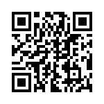 FMC35DREI-S93 QRCode