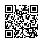 FMC35DREN-S734 QRCode