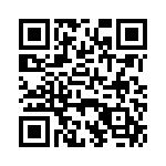 FMC35DRXN-S734 QRCode