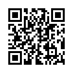 FMC35DRYN-S13 QRCode