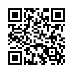 FMC36DRAH-S734 QRCode