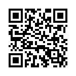 FMC36DREF-S734 QRCode