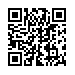 FMC36DREH-S734 QRCode