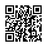 FMC36DREN-S93 QRCode