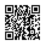 FMC36DRYH-S734 QRCode