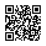 FMC36DRYH-S93 QRCode