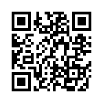 FMC36DRYI-S734 QRCode