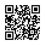 FMC36DRYN-S734 QRCode