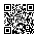 FMC38A2200000 QRCode