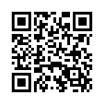 FMC40DRAN-S734 QRCode