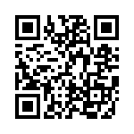 FMC40DREF-S13 QRCode