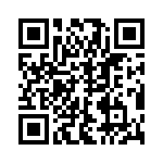 FMC40DREH-S13 QRCode