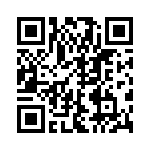 FMC40DRXS-S734 QRCode