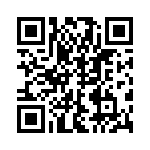 FMC43DREF-S734 QRCode