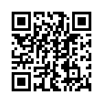 FMC43DREF QRCode