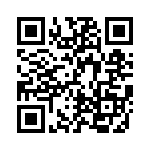 FMC43DREI-S93 QRCode