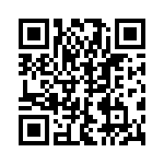 FMC43DREN-S734 QRCode