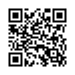 FMC43DRXS QRCode