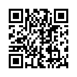 FMC43DRYH-S734 QRCode