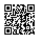 FMC43DRYH-S93 QRCode