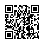 FMC43DRYN-S93 QRCode