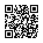 FMC43DRYS-S93 QRCode