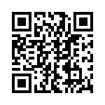 FMC44DRAS QRCode