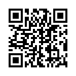 FMC44DREH-S13 QRCode