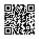 FMC44DREN-S734 QRCode