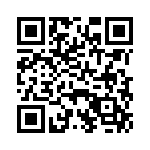 FMC44DRES-S93 QRCode