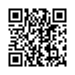 FMC44DRXH-S734 QRCode