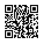 FMC44DRXI-S734 QRCode