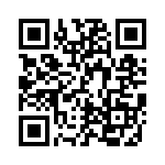 FMC44DRYH-S13 QRCode