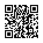 FMC44DRYH-S734 QRCode