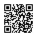 FMC44DRYH-S93 QRCode