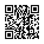 FMC44DRYS-S734 QRCode